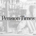 pensiontimes.co.uk logo