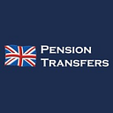 Pension Transfers (2005) Limited logo