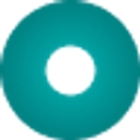 Pensieve Inc. logo