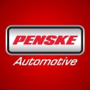 Penske logo