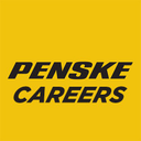 Penske Truck Leasing and Logistics