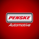CarShop US-Penske Automotive Group