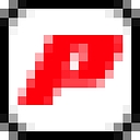 Penske Automotive Group logo