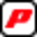 Favicon of Penske Entertainment Corp.