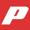 Penske Commercial Vehicles logo
