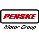 Penske Motor Group