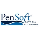 Pensoft logo