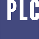 Pensole Lewis College