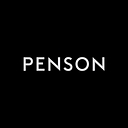 Penson logo
