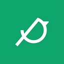 Pensthorpe logo