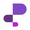 Senior Concept & Edit Analyst