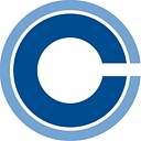 Sandfield Penstock Solutions logo