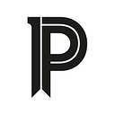 Penstripe logo