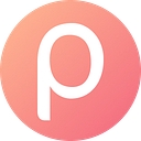 Pensure ApS