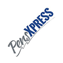 Pensxpress logo