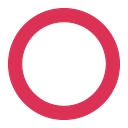Peninsular Technologies logo