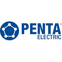 Penta-Electric AG