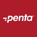 Penta Teknoloji logo