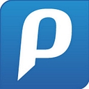 Penta Technologies (Enterprise Construction Software And Services) logo