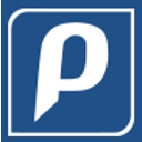 Penta logo