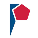 PENTA Engineering Corporation