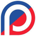Pentabay Softwares logo