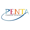 Penta Career Center - District logo