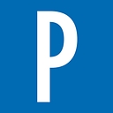 pentacion.com icon