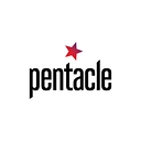 Pentacle/Danceworks Inc. logo