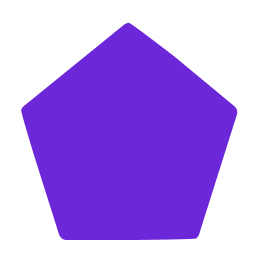PentaCue logo