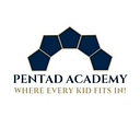 Pentad Academy