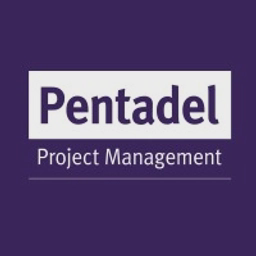 Pentadel Project Management Limited logo