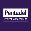 Pentadel Project Management logo