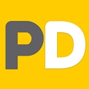 Pentadoc Gruppe logo