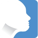 Pinnacle Ent Associates, Llc logo