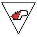 Penta Equipment logo