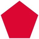 Pentaflex, Inc. logo