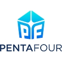 PentaFour Group