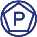 Pentagal Chemie und Maschinenbau GmbH