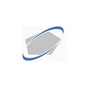 Pentagon 2000 Software, Inc. logo