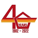 Pentagon Farm Centre Ltd logo