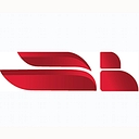 Pentagon Logistics Inc. logo
