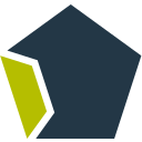 Pentagon Memorial Fund Inc logo