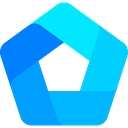 Pentagon Plastics Ltd logo