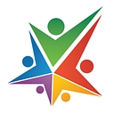 Favicon of Pentagon Play