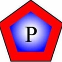 Pentagon Plumbing logo