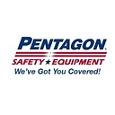 Pentagon Safety Equipment logo