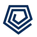 Pentagon Security Shutters logo