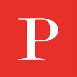 Pentagram Design, Inc. logo