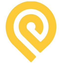 PL
